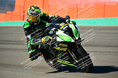 media/Oct-24-2025-2WTD (Fri) [[491f36c2bf]]/C Group/Session 2 (Turns 3 and 4)/